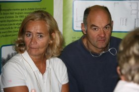 IMG_5382