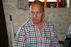 IMG_5392
