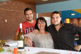 IMG_5440