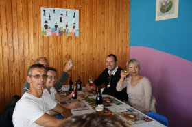 IMG_5446