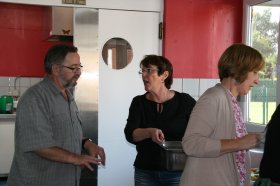 IMG_5450