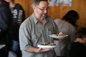 IMG_5451