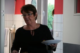 IMG_5452