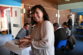 IMG_5453