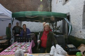 IMG_5463