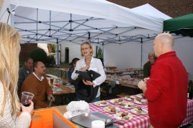 IMG_5475