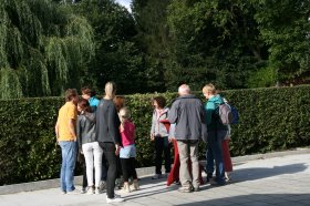 IMG_0741