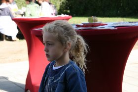 IMG_0742