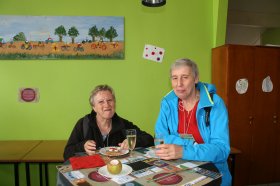IMG_0750