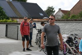 IMG_0759