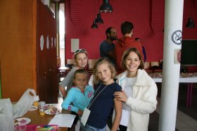 IMG_0762