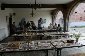 IMG_0765