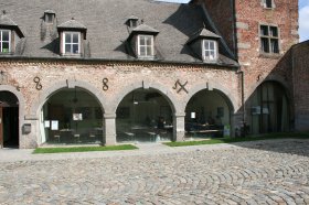 IMG_0771