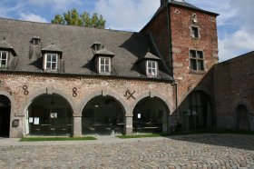 IMG_0772