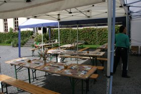IMG_0781