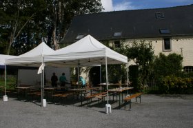 IMG_0786