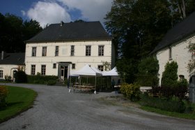 IMG_0790