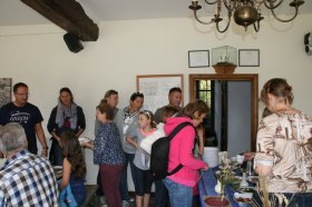 IMG_0797