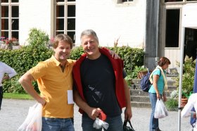 IMG_0804