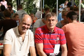 IMG_0816