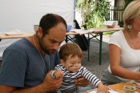 IMG_0819