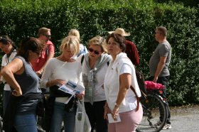 IMG_0820