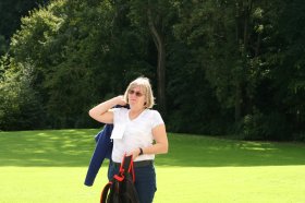IMG_0826
