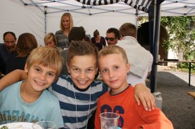 IMG_0831