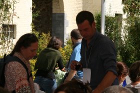 IMG_0832