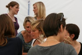 IMG_0835