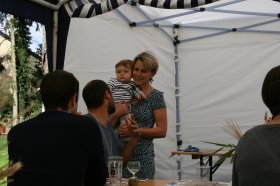 IMG_0837