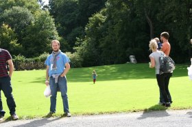 IMG_0838