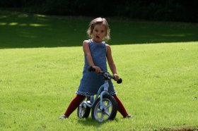 IMG_0840