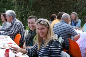 IMG_0859
