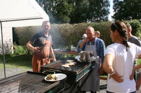 IMG_0863
