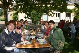 IMG_0890