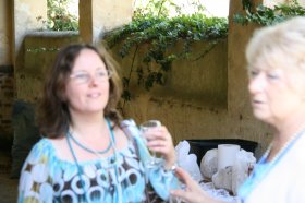 IMG_0898