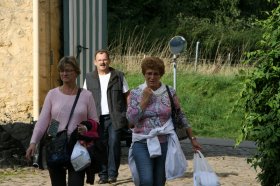 IMG_0900