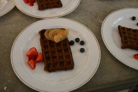 IMG_0911