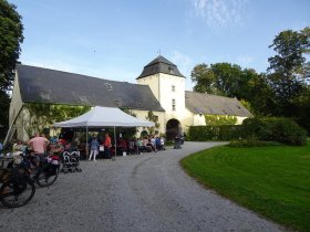 DSC00857